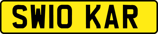 SW10KAR