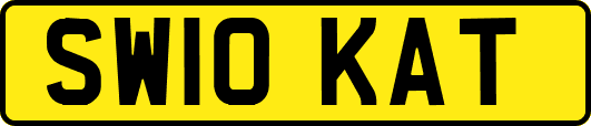 SW10KAT
