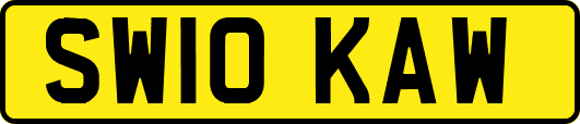 SW10KAW
