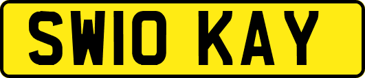 SW10KAY