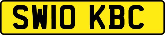 SW10KBC