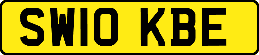 SW10KBE
