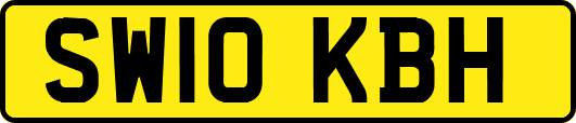 SW10KBH