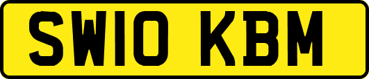 SW10KBM