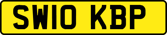 SW10KBP