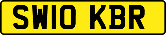 SW10KBR