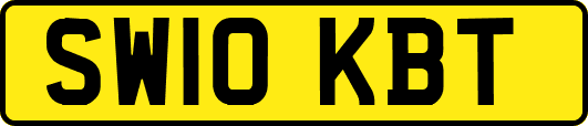 SW10KBT