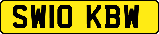 SW10KBW