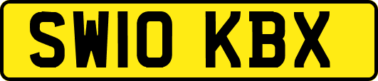 SW10KBX