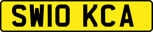 SW10KCA