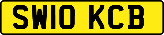 SW10KCB