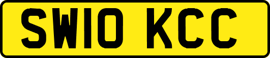 SW10KCC