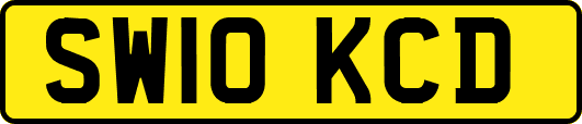 SW10KCD
