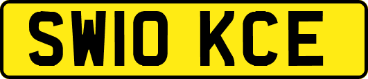 SW10KCE
