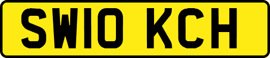 SW10KCH