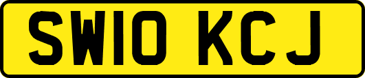 SW10KCJ