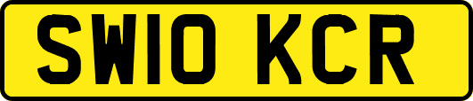 SW10KCR