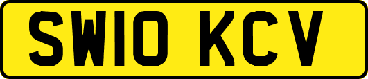 SW10KCV