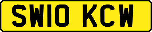 SW10KCW