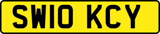 SW10KCY