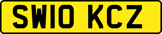 SW10KCZ