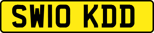 SW10KDD