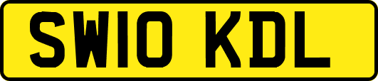 SW10KDL