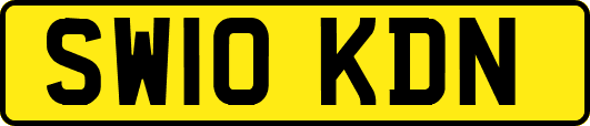 SW10KDN