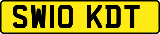 SW10KDT