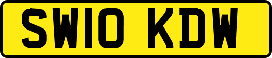 SW10KDW