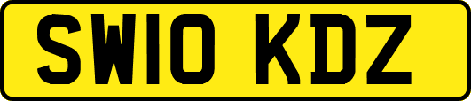SW10KDZ