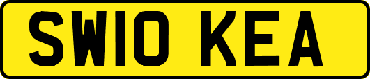 SW10KEA