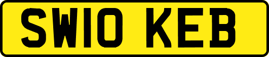 SW10KEB