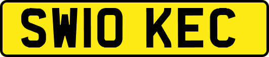 SW10KEC