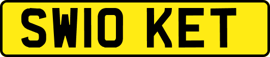 SW10KET