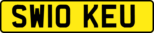SW10KEU