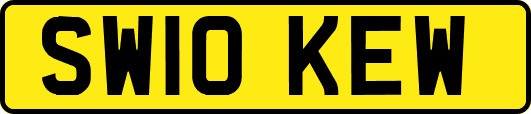 SW10KEW