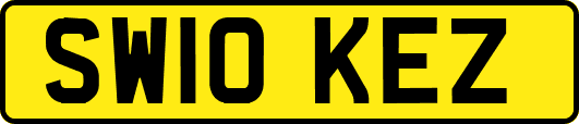 SW10KEZ