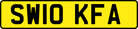 SW10KFA