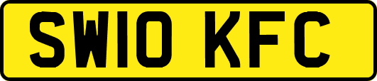 SW10KFC