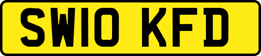 SW10KFD