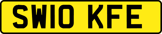 SW10KFE
