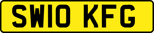 SW10KFG