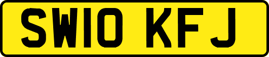 SW10KFJ