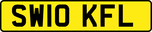 SW10KFL
