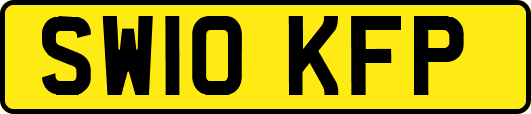 SW10KFP