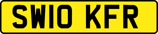 SW10KFR