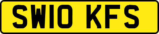 SW10KFS