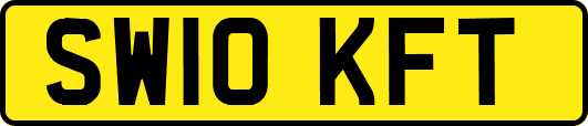 SW10KFT