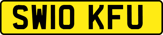 SW10KFU